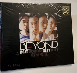 （分類：）位於 。 由 shinglee.123bb 提交（商品編號 1457094049，圖片 1）。簡介： 。