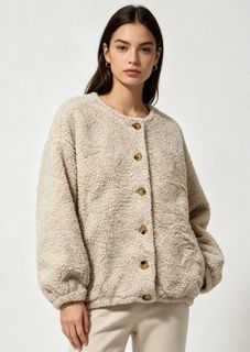 (Category: ) located in . Submitted by thrifts2haven (Listing ID 1457108827, Image 1). Description: .