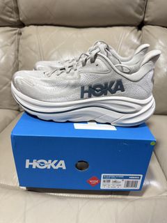 （分類：）位於 。 由 nec469 提交（商品編號 1457127326，圖片 1）。簡介： 。