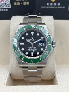 （分類：）位於 。 由 muchgoldwatch 提交（商品編號 1457009324，圖片 1）。簡介： 。