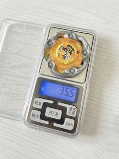 （分類：）位於 。 由 gogovan262 提交（商品編號 1456974125，圖片 1）。簡介： 。