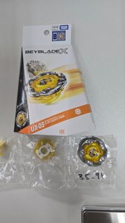（分類：）位於 。 由 Roger555 提交（商品編號 1456991745，圖片 1）。簡介： 。