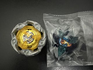 （分類：）位於 。 由 andy19920678 提交（商品編號 1457078001，圖片 1）。簡介： 。