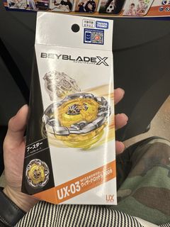 （分類：）位於 。 由 swangli 提交（商品編號 1457036705，圖片 1）。簡介： 。