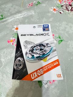 （分類：）位於 。 由 kennis035 提交（商品編號 1456984466，圖片 1）。簡介： 。