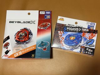 （分類：）位於 。 由 tommy921 提交（商品編號 1457079203，圖片 1）。簡介： 。