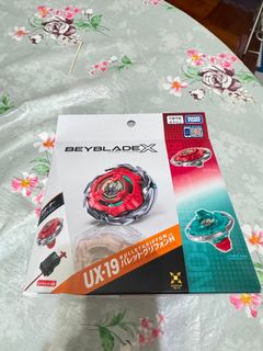 （分類：）位於 。 由 kennis035 提交（商品編號 1456984160，圖片 1）。簡介： 。