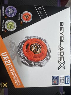（分類：）位於 。 由 arhongiski05792 提交（商品編號 1457040785，圖片 1）。簡介： 。