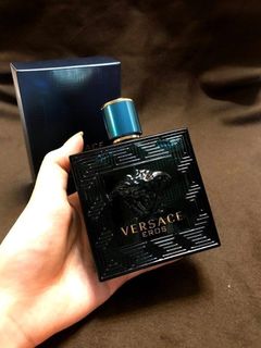 （分類：）位於 。 由 coolcrystal_6b2e93 提交（商品編號 1457011094，圖片 1）。簡介： 。