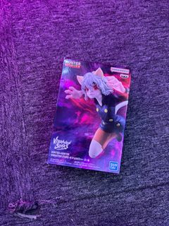（分類：）位於 。 由 figureclaw 提交（商品編號 1457026934，圖片 1）。簡介： 。