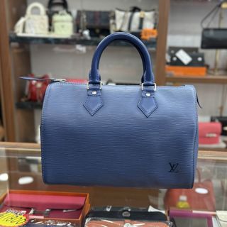 （分類：）位於 。 由 pandabag 提交（商品編號 1457012618，圖片 1）。簡介： 。