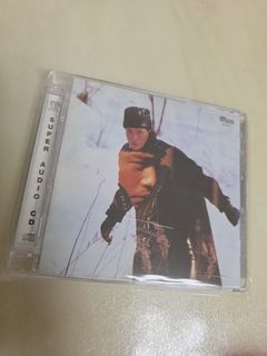 （分類：）位於 。 由 ktk9800 提交（商品編號 1457099186，圖片 1）。簡介： 。