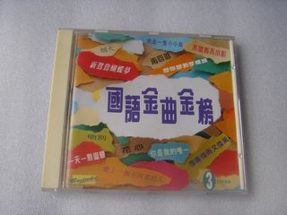 （分類：）位於 。 由 lungkayli 提交（商品編號 1457065686，圖片 1）。簡介： 。