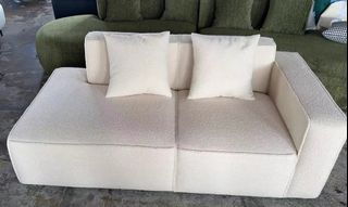 （分類：）位於 。 由 sell.0 提交（商品編號 1457086719，圖片 1）。簡介： 。