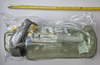 （分類：）位於 。 由 lan2000_ 提交（商品編號 1457076758，圖片 1）。簡介： 。