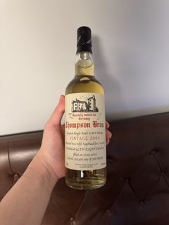 （分類：）位於 。 由 selloldstuff.341 提交（商品編號 1457090140，圖片 1）。簡介： 。