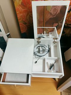 （分類：）位於 。 由 lovetoshare_shopaholic 提交（商品編號 1457074524，圖片 1）。簡介： 。