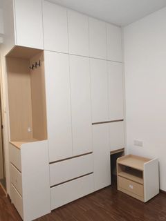 （分類：）位於 。 由 ideaspace 提交（商品編號 1457040507，圖片 1）。簡介： 。