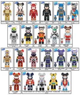 （分類：）位於 。 由 toysonehk 提交（商品編號 1423071782，圖片 1）。簡介： 。