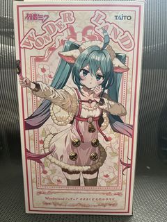 （分類：）位於 。 由 sobeasy 提交（商品編號 1456973978，圖片 1）。簡介： 。