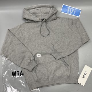 （分類：）位於 。 由 tennhalf 提交（商品編號 1457116443，圖片 1）。簡介： 。