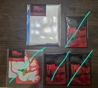 （分類：）位於 。 由 chloe_0709 提交（商品編號 1456907972，圖片 1）。簡介： 。