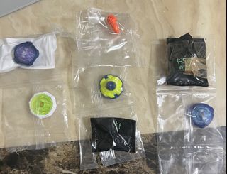 （分類：）位於 。 由 jackylam0614 提交（商品編號 1457130943，圖片 1）。簡介： 。