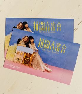 （分類：）位於 。 由 marinhung 提交（商品編號 1457038738，圖片 1）。簡介： 。