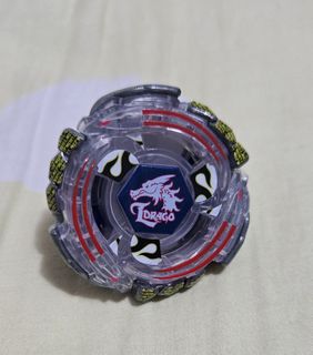 （分類：）位於 。 由 Alexander111 提交（商品編號 1457106276，圖片 1）。簡介： 。