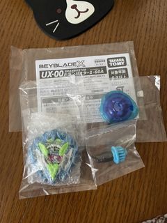 （分類：）位於 。 由 martinli1997 提交（商品編號 1457005551，圖片 1）。簡介： 。