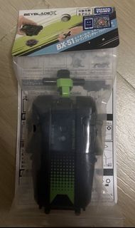 （分類：）位於 。 由 yau6438 提交（商品編號 1457054519，圖片 1）。簡介： 。