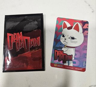 （分類：）位於 。 由 misstmiss 提交（商品編號 1457118516，圖片 1）。簡介： 。