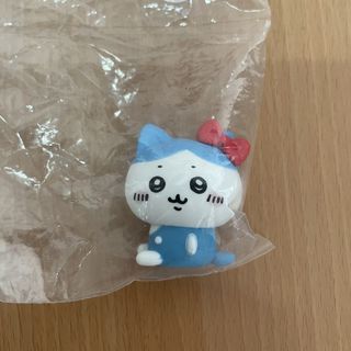 （分類：）位於 。 由 mp039 提交（商品編號 1457028321，圖片 1）。簡介： 。