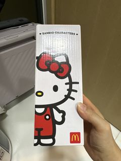 （分類：）位於 。 由 sze7264 提交（商品編號 1457090165，圖片 1）。簡介： 。