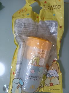 （分類：）位於 。 由 booooksss 提交（商品編號 1456996878，圖片 1）。簡介： 。