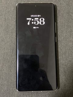 （分類：）位於 。 由 ifyxz16 提交（商品編號 1457076780，圖片 1）。簡介： 。