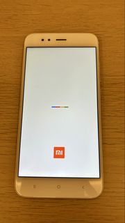 (Category: ) located in . Submitted by ggmu99 (Listing ID 1457048118, Image 1). Description: .