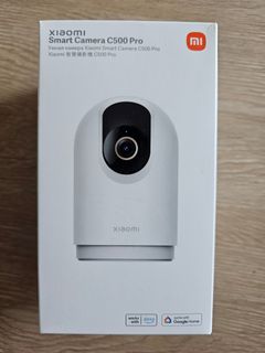 （分類：）位於 。 由 freakstein 提交（商品編號 1456978666，圖片 1）。簡介： 。