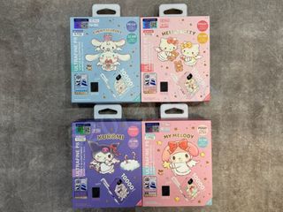 （分類：）位於 。 由 5201314_hk 提交（商品編號 1455657132，圖片 1）。簡介： 。