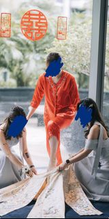 （分類：）位於 。 由 n_vui 提交（商品編號 1457069155，圖片 1）。簡介： 。