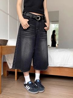 （分類：）位於 。 由 pure.reitatyron 提交（商品編號 1457132280，圖片 1）。簡介： 。