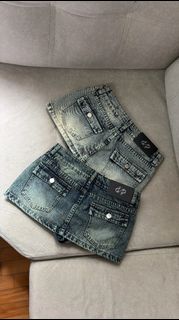 （分類：）位於 。 由 elfoeulin 提交（商品編號 1457134184，圖片 1）。簡介： 。