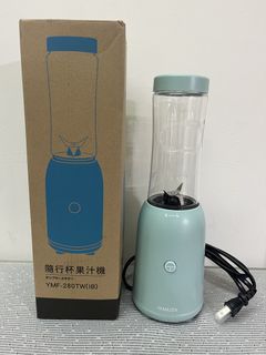 由 tim030 (刊登 ID 1457085234，圖片 1) 提交，位於 的 (類別：)，說明：。