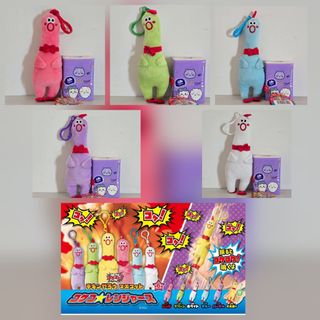 （分類：）位於 。 由 pokemon_hangyodon 提交（商品編號 1456995531，圖片 1）。簡介： 。