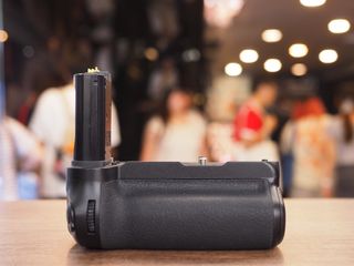 （分類：）位於 。 由 hi-tech_shop-m 提交（商品編號 1457075153，圖片 1）。簡介： 。
