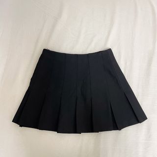 由 chiimoka (刊登 ID 1456980946，圖片 1) 提交，位於 的 (類別：)，說明：。