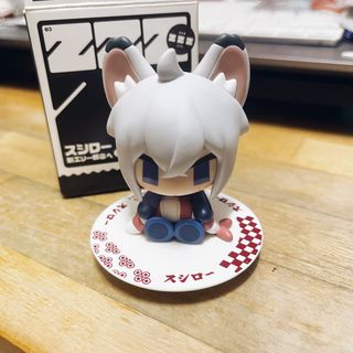 （分類：）位於 。 由 fu_0_1 提交（商品編號 1457080942，圖片 1）。簡介： 。