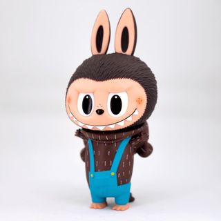 （分類：）位於 。 由 iamtoyaddict 提交（商品編號 1457078143，圖片 1）。簡介： 。