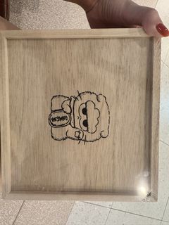 （分類：）位於 。 由 mnscom 提交（商品編號 1457060380，圖片 1）。簡介： 。