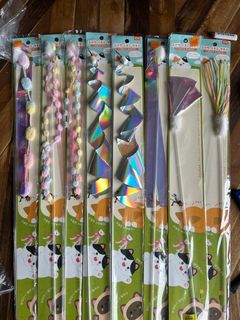 （分類：）位於 。 由 selloldstufffffff 提交（商品編號 1457005306，圖片 1）。簡介： 。
